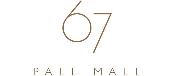 67 Pall Mall
